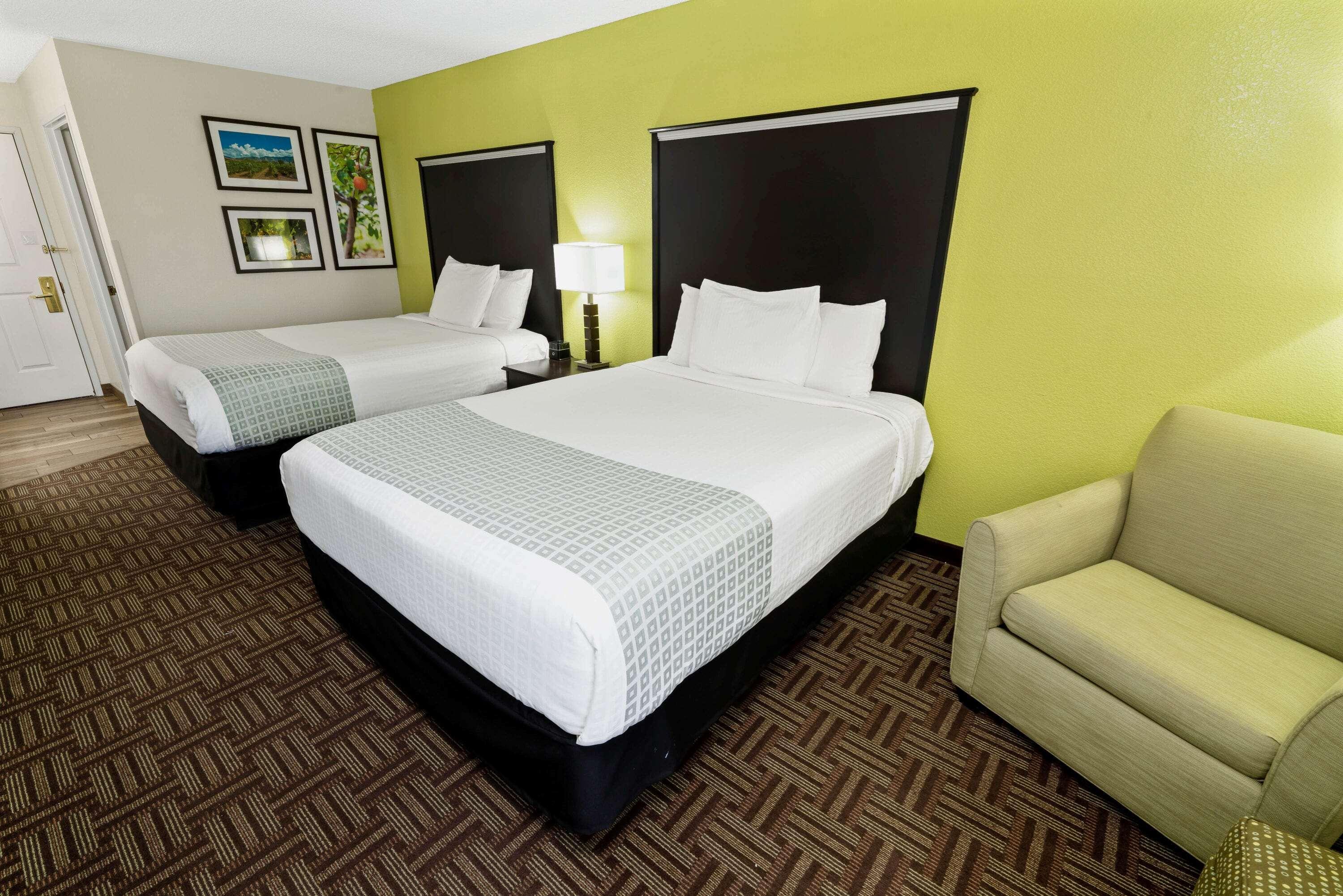 La Quinta By Wyndham Fruita Hotel Екстериор снимка