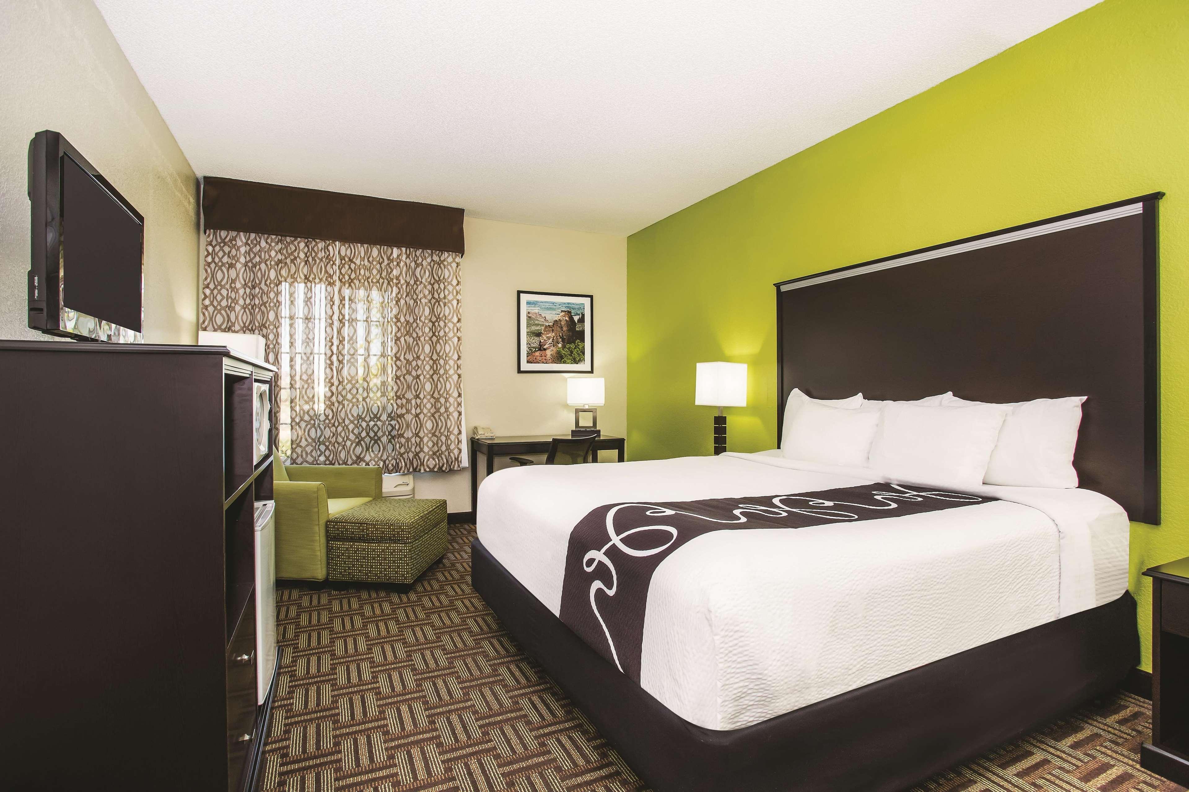 La Quinta By Wyndham Fruita Hotel Екстериор снимка