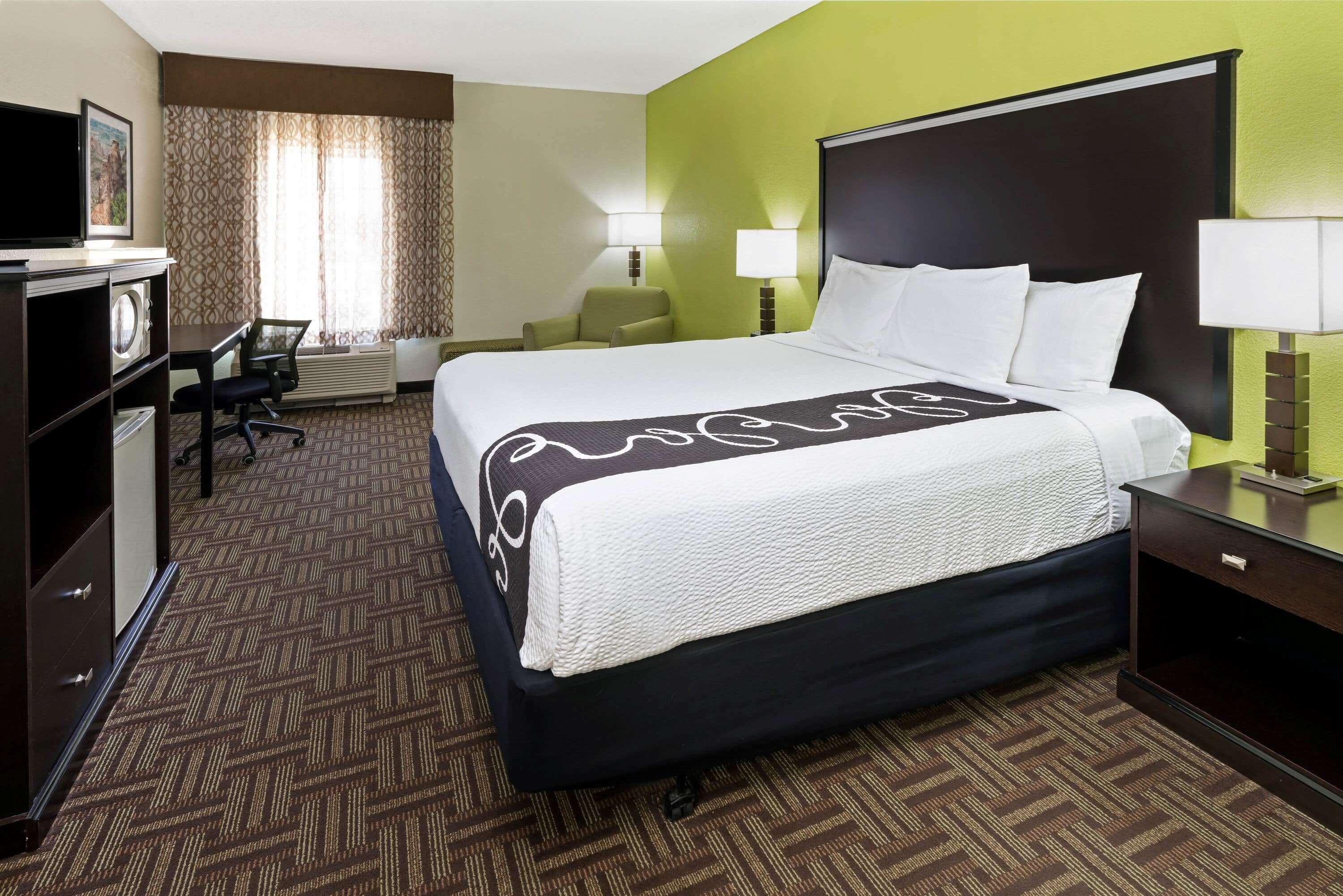 La Quinta By Wyndham Fruita Hotel Екстериор снимка