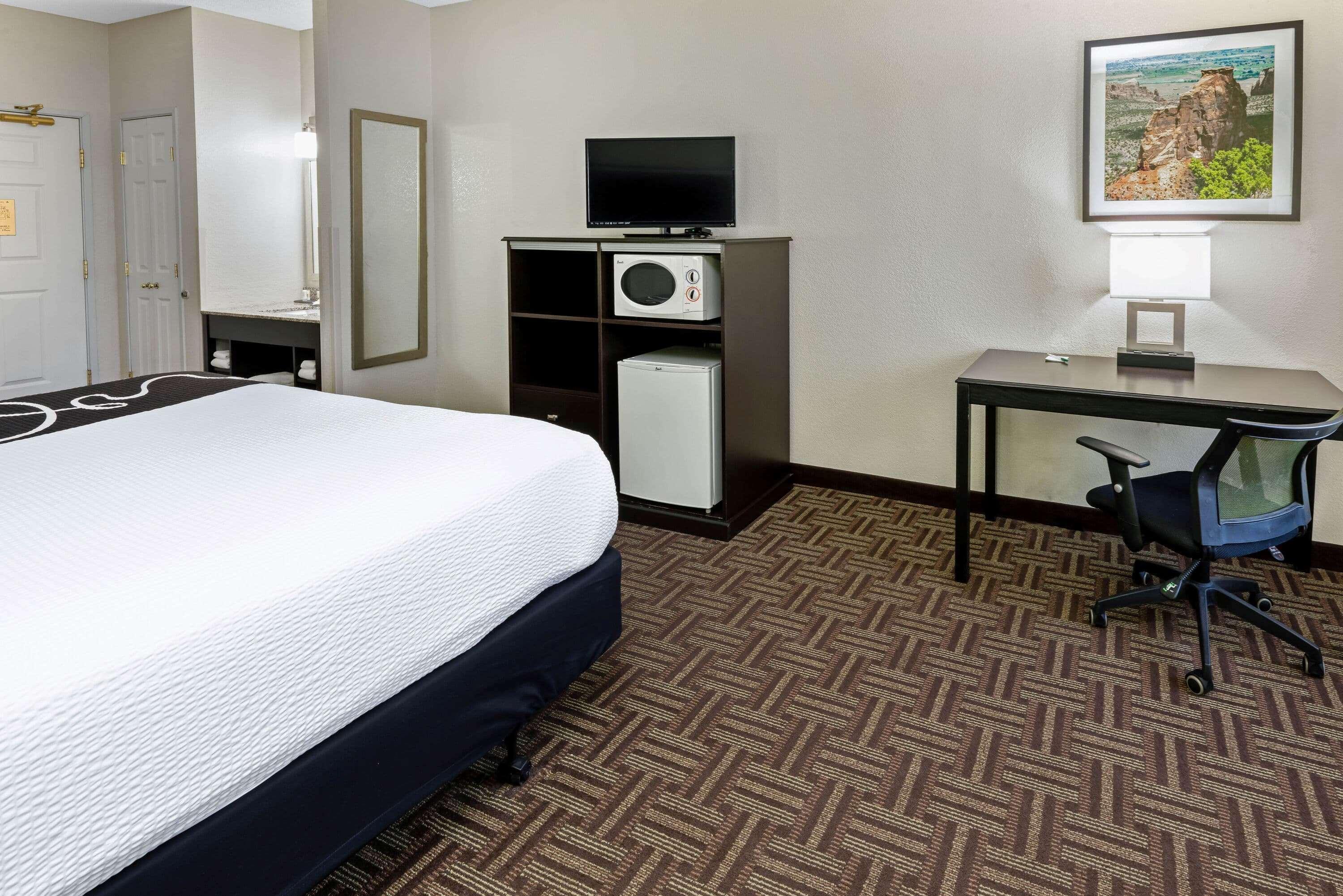La Quinta By Wyndham Fruita Hotel Екстериор снимка