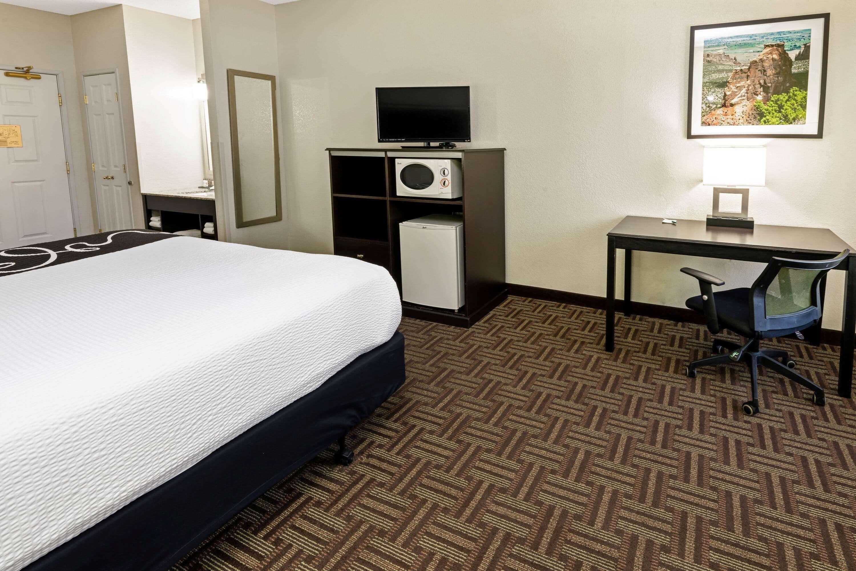 La Quinta By Wyndham Fruita Hotel Екстериор снимка