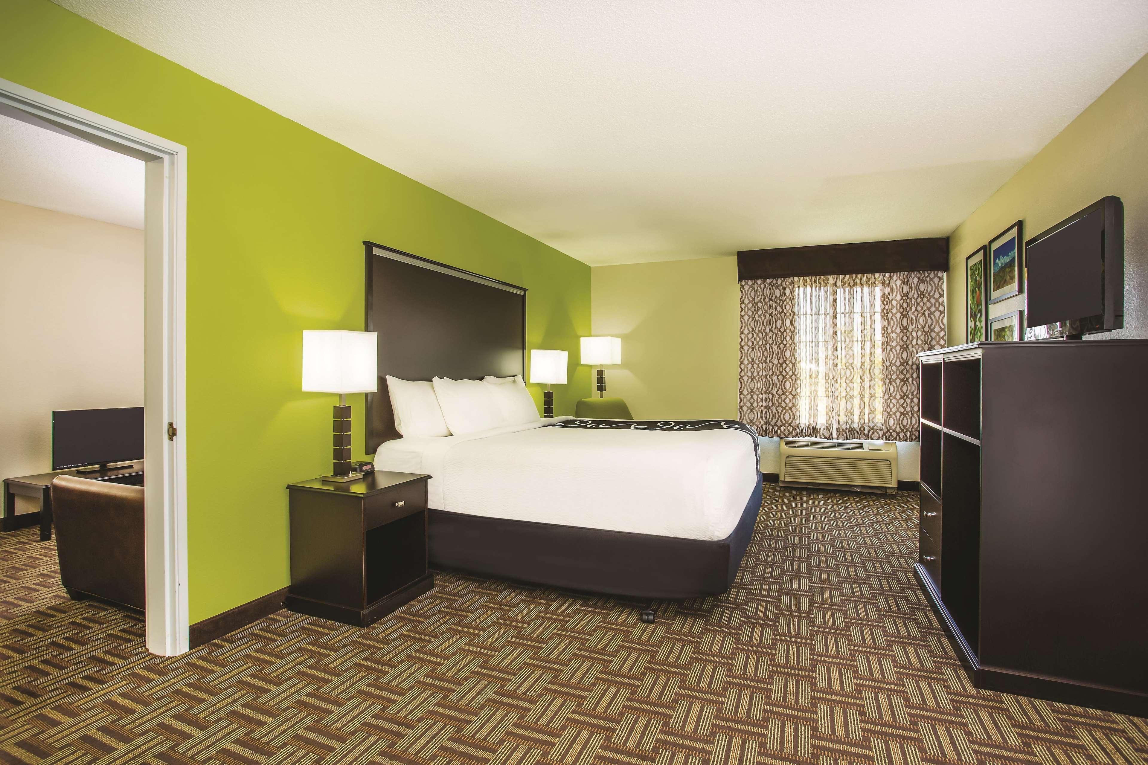 La Quinta By Wyndham Fruita Hotel Екстериор снимка