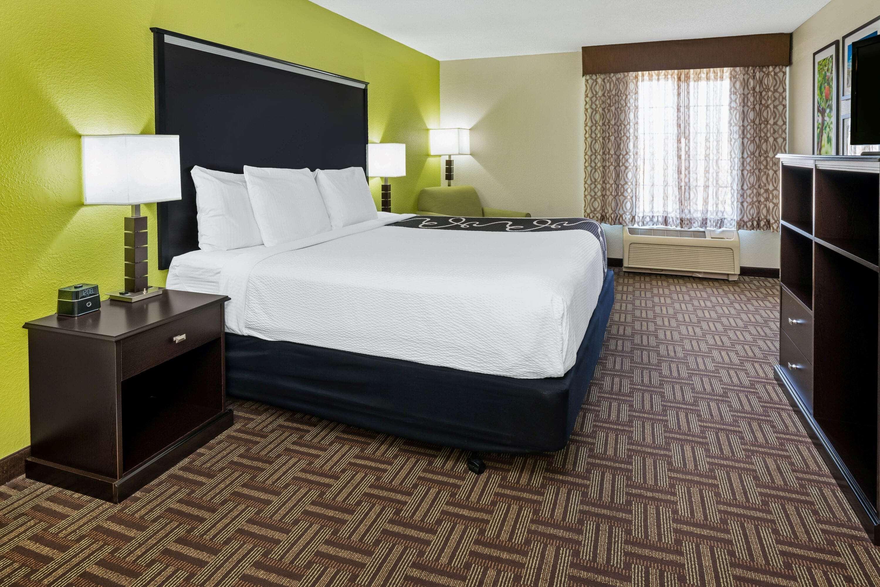 La Quinta By Wyndham Fruita Hotel Екстериор снимка