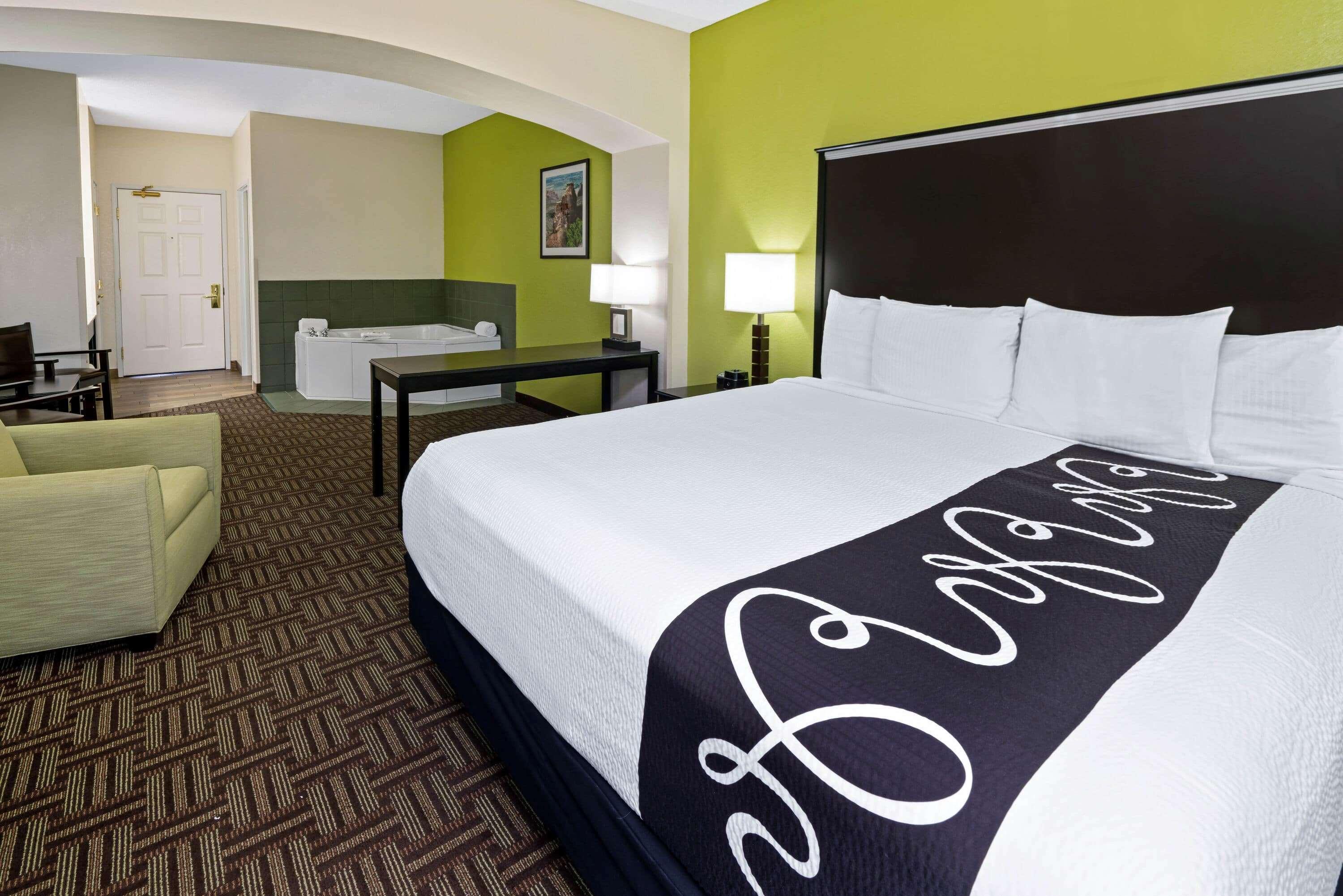 La Quinta By Wyndham Fruita Hotel Екстериор снимка