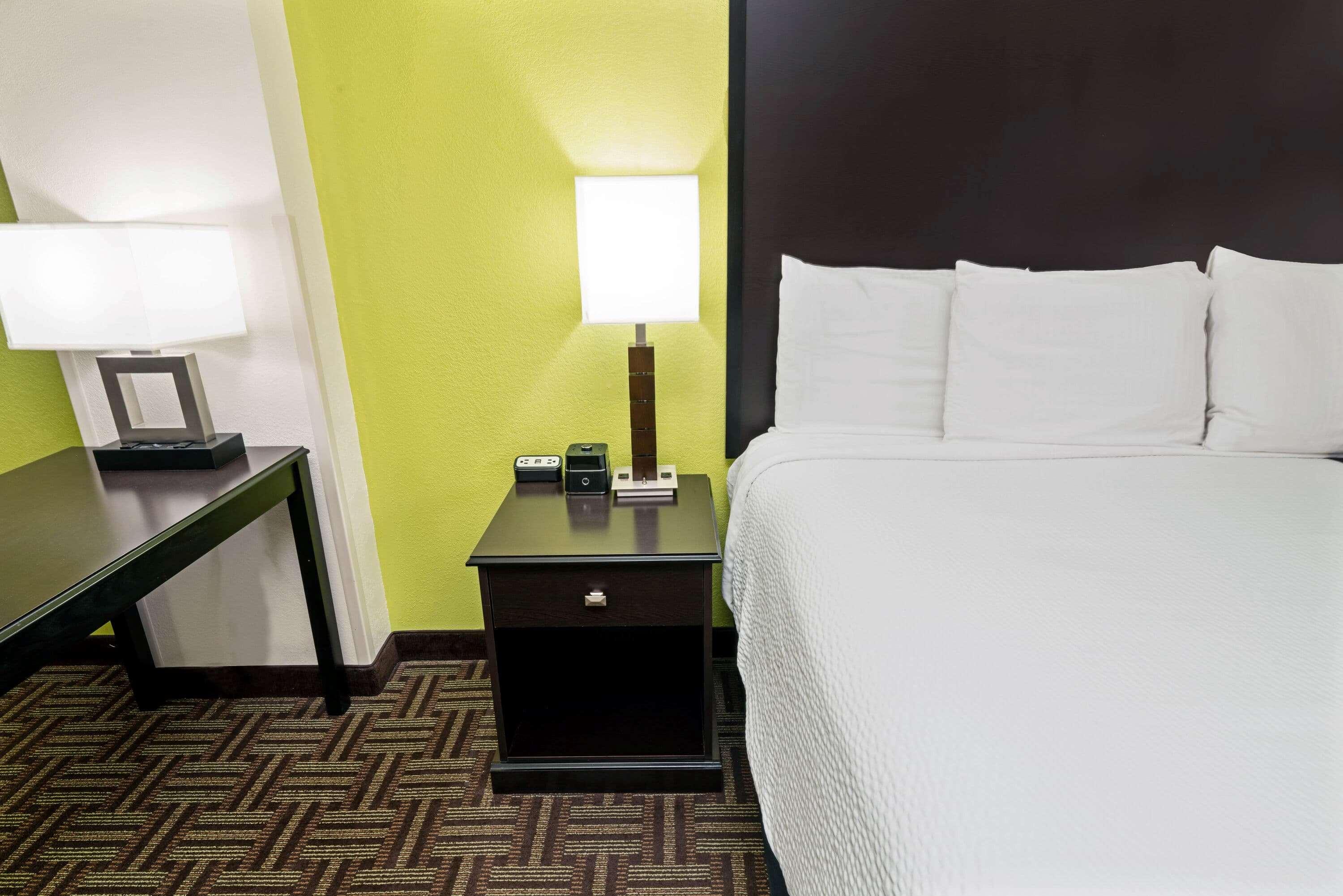 La Quinta By Wyndham Fruita Hotel Екстериор снимка